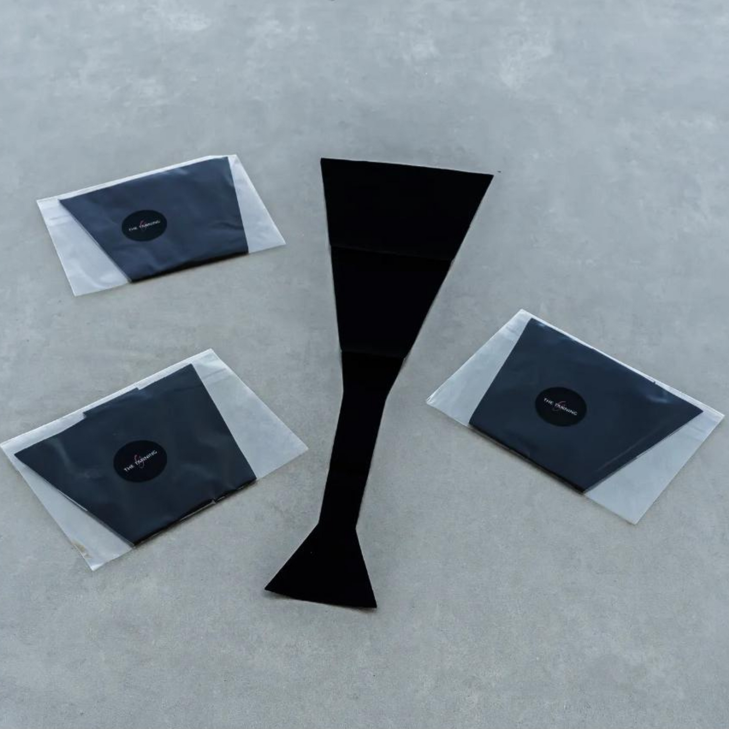 The Tanning G - Disposable G-String Box