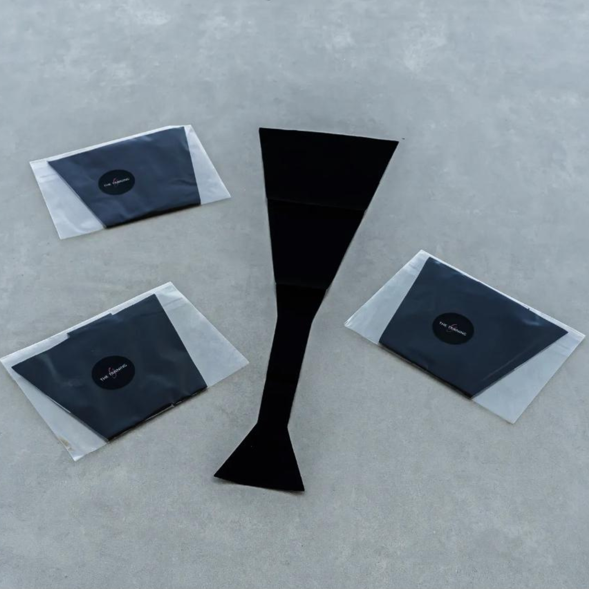 The Tanning G - Disposable G-String Box